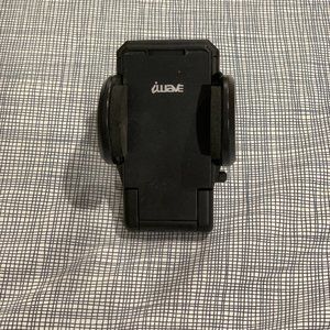 Adjustable car cellphone holder